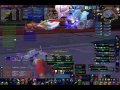 The Curator -Karazhan The Curator -Karazhan