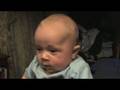 videos de M2U00609.MPG