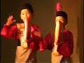 Dia Datang (Malay\ Dia Datang (Malay\