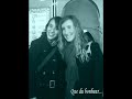 amiti� , �ternit�.wmv