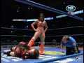 Dark Angel, Estrellita, Goya Kong Vs La Seductora, Princesa Sugheit, Tiffany
