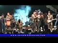 FELIPE PELAEZ - CURRAMBA ESTEREO