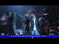 FELIPE PELAEZ - CURRAMBA ESTEREO