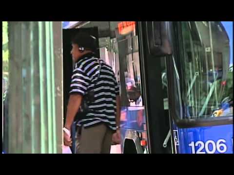 how to eliminate agency problems