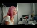 Katy Perry - Photos, Videos, Links / Coolspotters
