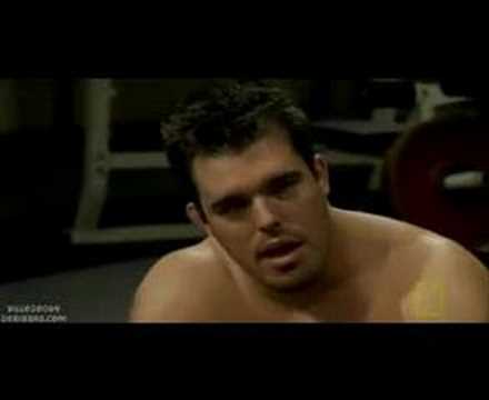 Fight Science MMA - Rear Naked Choke (Sleeper Hold)