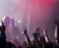 Lamb of God - Redneck