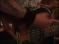 Mocking Birds & Jelous Folk - Dave McPherson