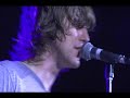 SLOAN in Sarnia #1