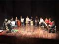 videos de FEMINAE • Riturnella