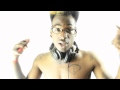 Lil Ronny MothaF :: Germesha Holt Sweet 16 Birthday Bash! (Drop)