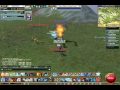 Rappelz - Pantera(PvP) - Vision- DayWalk3r- Cm 145+ Farming