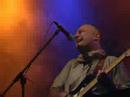 Hakan Kursun - Bogazin Ustunde - Live @ Baris\ Hakan Kursun - Bogazin Ustunde - Live @ Baris\