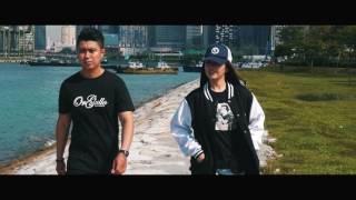 2016 Lookbook Video!