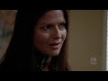 crossing jordan 3x07 part 04