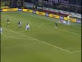 kaka-061221AC Milan VS Catania