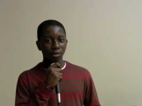 See video