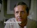 videos de The Andromeda Strain