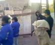 TOBAS DEL SEÑOR DE MAMIÑA 2008 - VIDEO [7/8]