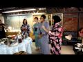 MJCAX Tokoname Farewell party.MOV