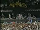The Wildhearts - Caffeine Bomb (Reading 94\ The Wildhearts - Caffeine Bomb (Reading 94\