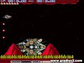 Gradius ????????????? Gradius ?????????????