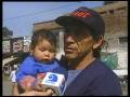 videos de Pobreza en La Matanza