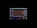 kostenloses remake des lucasarts klassikers 