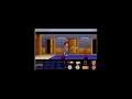 kostenloses remake des lucasarts klassikers 