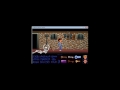 kostenloses remake des lucasarts klassikers 