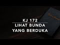 KJ 172