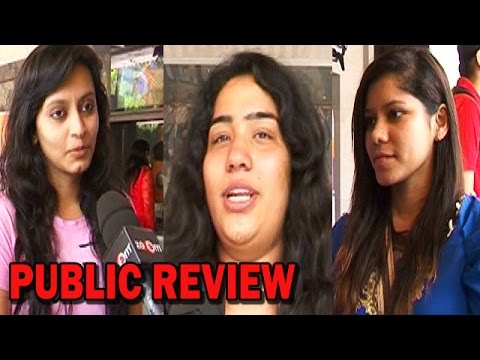 KICK - Public Review