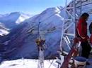 Elbrus & Cheget Elbrus & Cheget