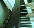Harry Potter Main Theme