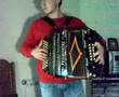 Vid�o :