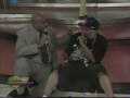 don philly en sabado de corporan REGGAETON  DOMINICANO