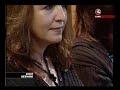 www.cagdasmahzuni.com - Cagdas Mahzuni ve Güler Duman Kanal Türkshow`da