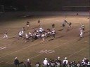 East Burke - Week 6, Video 1