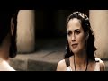 300-drogati