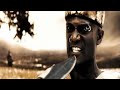 300-drogati