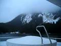 Alaska
