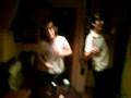 videos de 3 Dudes 1 Bar