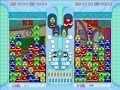 puyo pop fever かめ vs 百剣 2of4  2006 05 10 