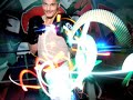 light-painting marko 93 tracks