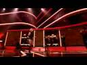 Britney Spears live at X-Factor Britney Spears live at X-Factor