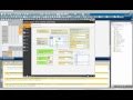 Webdev - Planning En Php