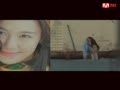 ???? (All Star 2? Vol.3) M/V - SG Wannabe