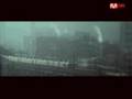 처음처럼 (All Star 2집 Vol.3) M/V - SG Wannabe