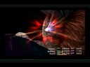 Final Fantasy X International-Left Fin-Boss Battle #30