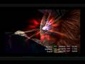 Final Fantasy X International-Left Fin-Boss Battle #30